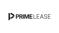 Prime Lease